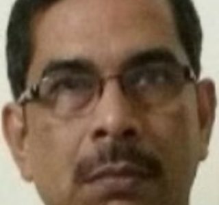sudipto